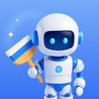 ไอคอนของโปรแกรม: Clean Droid - Phone Clean…