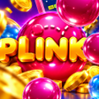Ikona programu: Pl1nko Stack