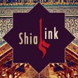 程序图标：ShiaLink