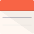 Notes icon