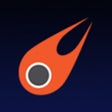 Icon of program: Fireballs in the Sky