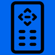 Иконка программы: Hyundai Tv Remote Control