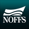 程序图标：NOFFS Operational