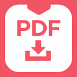 PDF Downloader - Ebooks