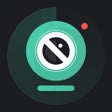 Icon of program: Spy Finder Pro: Scan Wire…