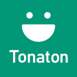 Tonaton