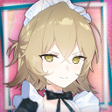 プログラムのアイコン：Im The Master of 3 Cute M…