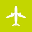 Ícone do programa: Gate 7: выход к путешеств…