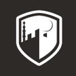Icoon van programma: Hisnul Muslim حصن المسلم …