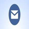 Icoon van programma: Email Extractor