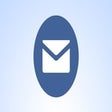 Email Extractor