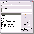 Ikon program: Random Mix Tape Maker