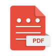 PDF Viewer: Word IMG to PDF