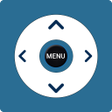 程序图标：Universal All Remote Cont…