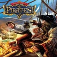 Icon of program: Sid Meiers Pirates