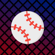 أيقونة البرنامج: Puro Béisbol Clásico