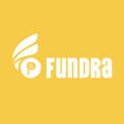 أيقونة البرنامج: Fundra