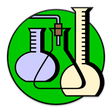 程序图标：Spirit Calculator X