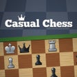 أيقونة البرنامج: Casual Chess