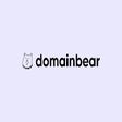 Иконка программы: domainbear