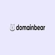 domainbear