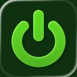 Ikona programu: Off - Shutdown and Wake O…