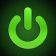 程序图标：Off - Shutdown and Wake O…