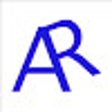 Apollo Reader icon