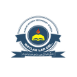 Icon of program: Public High School Watlar