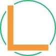 Icon of program: Learnify