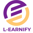 程序图标：Learnify