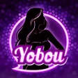 Icoon van programma: Yobou