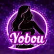 Icona del programma: Yobou