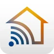 程序图标：Wi-Fi Concierge