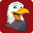 Icon of program: Pishpirik