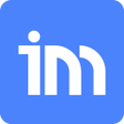 プログラムのアイコン：Imobmaroc