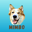 ไอคอนของโปรแกรม: Mimbo: All-in-One Dog App