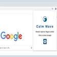 Icon of program: Calm Wave