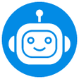 Symbol des Programms: BlessingAI