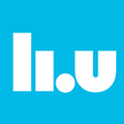 프로그램 아이콘: LiU Student Portal