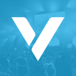 プログラムのアイコン: Victory App