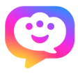 프로그램 아이콘: Gabblify.com