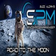 Ikon program: Buzz Aldrin's Space Progr…
