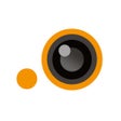 Symbol des Programms: Steinel CAM 2