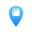 Ikona programu: Package tracker: Parcels …