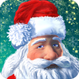 程序图标：Genial Santa Claus 2