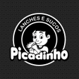 Icon of program: Picadinho Lanches