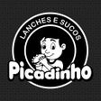 Icon of program: Picadinho Lanches