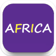 Africa VIP  ZA Hollywoodbets