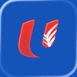 Ikona programu: FairPrice: Fast Reliable